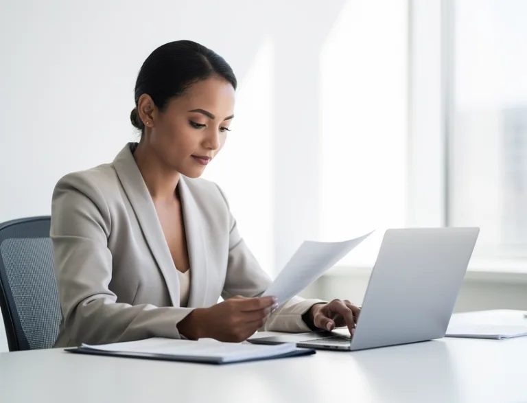 Tax Lawyer service in Overland Park